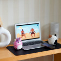 Squishmallows Bluetooth speaker Cam