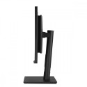 Monitor 27 inches PA27DCE-K