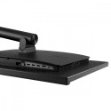 Monitor 27 inches PA27DCE-K