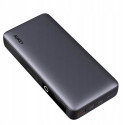 AUKEY PB-Y43 Power Bank 20000mAh 65W 3xUSB