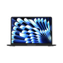TruePrivacy Screen Protector for MacBook 13 inches