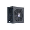 GPE-500S 500W ATX-12V, box