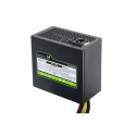 GPE-500S 500W ATX-12V, box