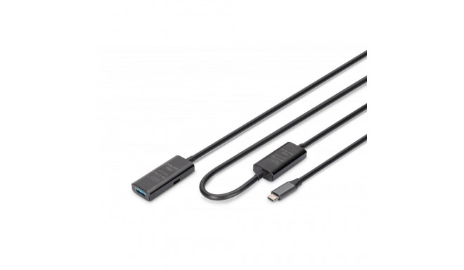 Active Extension Cable DA-73111