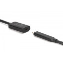 Active Extension Cable DA-73112
