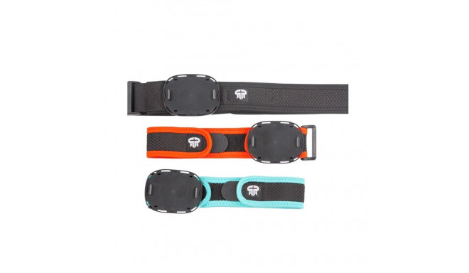 Set Vive Trackstraps for Ultimate Tracker