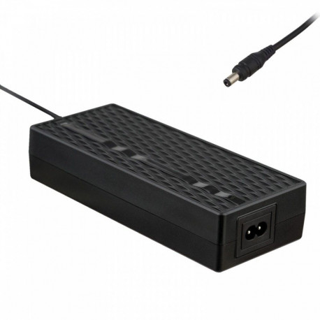 AK-EV-12 Akyga laadija