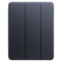 Soft Tablet Case iPad Pro 12,9 4/5/6 gen blac