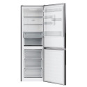 Fridge-freezer CCE4T618DX