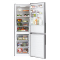 Fridge-freezer CCE4T618DX