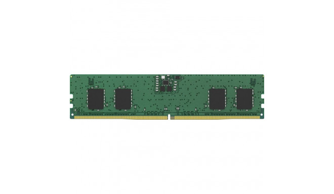 Memory for PC DDR5 8GB(1*8GB)/5600