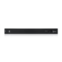 Switch XGS2220-54HP-EU0101F