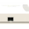 Switch 5xGbE 1xSFP CSS106-1G-4P-1S