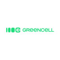 Green Cell Zasilacz UPS Rack 2000VA 1800W LCD