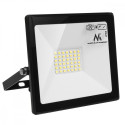 Led Slim 30W Floodlight 30W 2400lm MCE530 CW Led Slim 30W Floodlight 30W 2400lm MCE530 CW