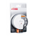 Optical smoke detector 29HD