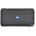Commander F P - 10 Port HUB PWM Fans