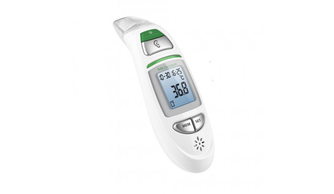 Medisana TM 750 Connect Infrared multifunction thermometer (nedaudz boj. iepakoj.)