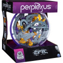 Spin Master Perplexus Epic 3D ball maze Spin Master 6053141