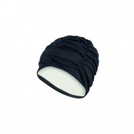 Naiste kerge ujumismüts