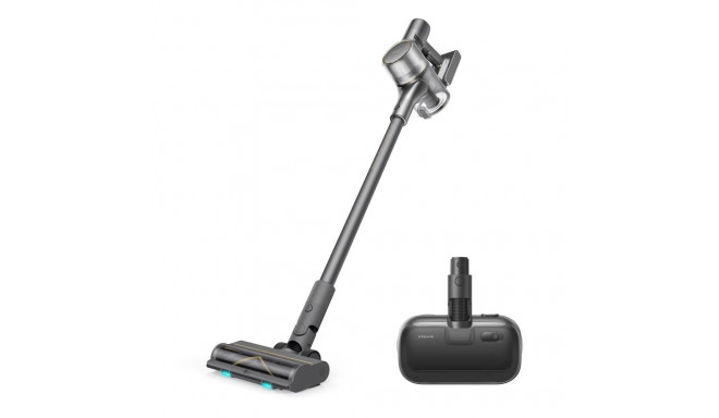 DREAME R20 Aqua Upright/Wet/dry/Cordless/Bagless 570 WattsCapacity 0.6 Weight 1.76 kg