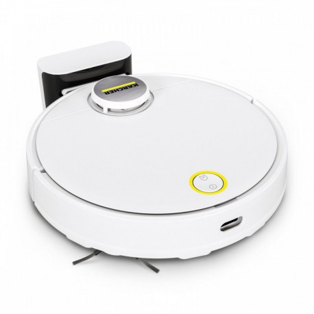 KARCHER robottolmuimeja RCV 3 1.269-620.0 (4054278965727)