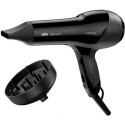 Braun Satin-Hair 7 HD 785 SensoDryer