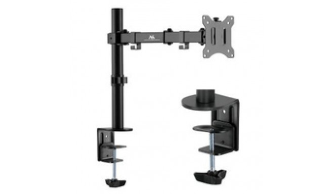 Maclean MC-883 monitor mount / stand