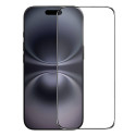 Nillkin CP+PRO tempered glass iPhone 16 Pro