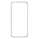 Nillkin CP+PRO tempered glass iPhone 16 Pro
