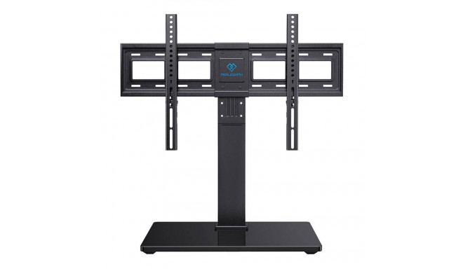TV mount 37-75" Perlesmith PSTVS13