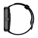 Smartwatch Noise Pulse 2 Max (Czarny) Smartwatch Noise Pulse 2 Max (Czarny)