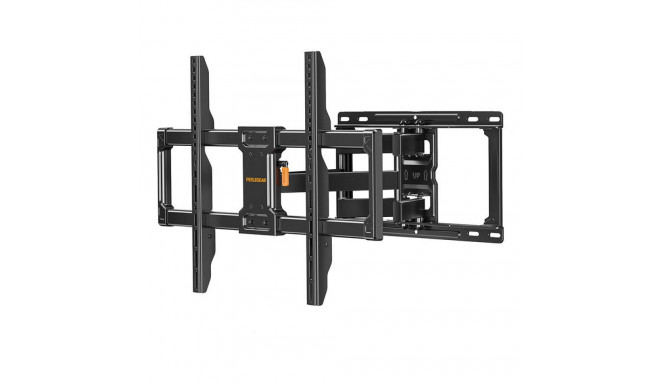 42-82" TV mount Perlegear PGLF12-EU