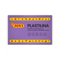 Plastiliin Jovi 350g lilla