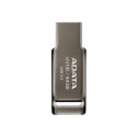 ADATA 64GB USB3.0 Stick UV131 Gray