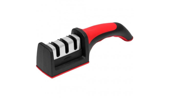Ruhhy (6672) Knife sharpener