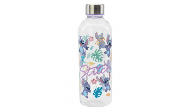 Disney Stitch - Butelka na wodę 850 ml