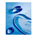 Holika Holika Гидрогелевая маска для лица The Real Hyaluronic Gel Mask