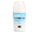 ISDIN LAMBDA CONTROL intense 48h desodorante roll-on fresh 50 ml