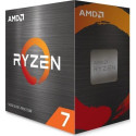 Amd Ryzen 7 5700X3D Processor