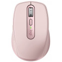 Logitech MX Anywhere 3 Wireless mouse