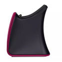 Razer RC21-01900300-R3M1 Charging Stand for Gaming Controller