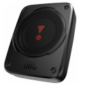 JBL Bass Pro Lite Ultra Car Subwoofer 7''
