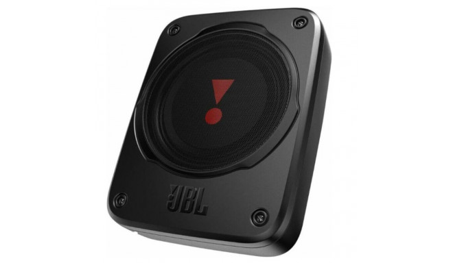 JBL Bass Pro Lite Ultra Aвтомобильный Cабвуфер 7''