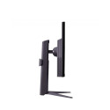 LG UltraGear 27GR93U-B Monitors 27" / 840 X 2160 / 144 Hz
