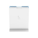 MikroTik RouterBOARD hAP lite Wireless Router (RB941-2nD-TC)