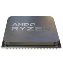 AMD Ryzen 5 5600XT Processor Box
