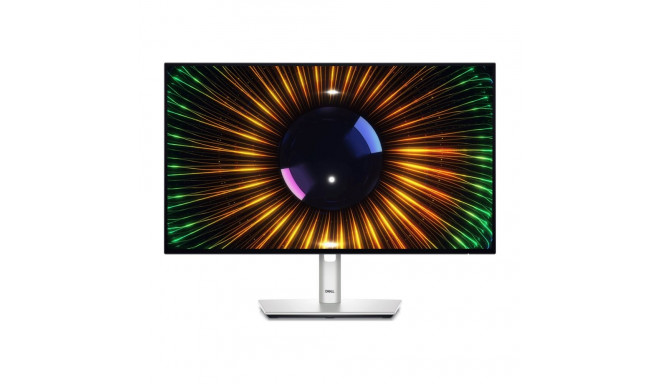 Dell U2424H UltraSharp Full HD LCD Monitor 23.8"