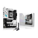 Asus AMD AM5 ROG STRIX B650-A GAMING Wi-Fi Motherboard