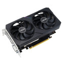 Asus Dual GeForce RTX 3050 Graphics Card 8GB GDDR6